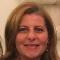 Ahmina Maxey Email & Phone Number