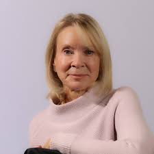 We are thrilled to welcome Ellen, Terri, Rowan, and Angela as new members  of our Board of Trustees,” said USET Foundation President and CEO Kristi  Mitchem. “Their passion, expertise, and dedication to