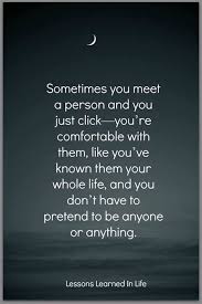20 Friendship Quotes For Your Best Friend Inspirational Quotes Friendship Quotes Friends Quotes