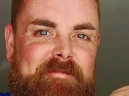 Fundraiser for Nick McBride by Sylvia Riley : Help Nick Smile and Sing  Again Dental Fund