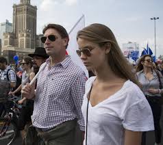 View the profiles of people named iga lis. Taco Hemingway I Iga Lis Spedza Razem Swieta Kinga Rusin Zaprosila Rapera Na Wigilie Eska Pl