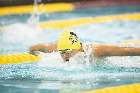 Knights still sit third after Day 2 of the MIAC Championships