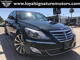 Used 2014 hyundai genesis coupe 2.0t with usb inputs, tire pressure warning, rear bench seats, audio and cruise controls on steering wheel, stability control. Used 2012 Hyundai Genesis 5 0l R Spec For Sale 12 995 Loyal Signature Motors Inc Stock 2019201
