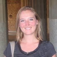 Elizabeth Kellerman Email & Phone Number