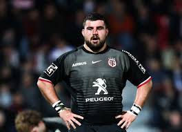 Rugby top14 barrage rct toulon vs le lou arrivée des joueurs de toulon stade mayol live tv sports 2018 parce que toulon club de légende depuis 1908. 2xhtykxwrvojfm