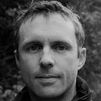 Adam Langham's Instagram, Twitter & Facebook