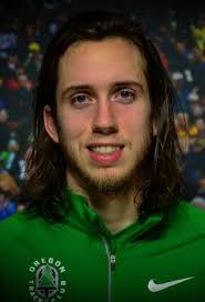 Coaches, Athletes Honored