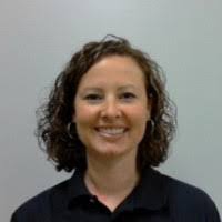 Krissy Cantwell Email & Phone Number