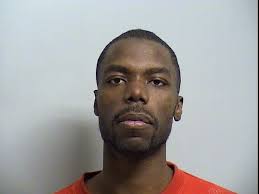 Police: Tulsa man reportedly used fake social media profile before raping  women