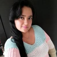 10+ "Erika Limas" profiles