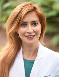 Aubrey Winn's Instagram, Twitter & Facebook