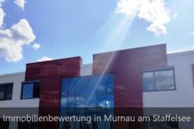 Sind beide in einem unbefristeten. D K Immobilienbewertung Immobiliengutachter Murnau Staffelsee