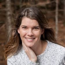 Heather Fenn's Instagram, Twitter & Facebook