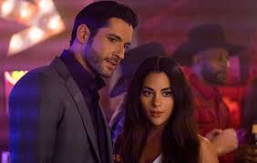 Netflix recently released season 5, part 1 of their hit series lucifer — but what's next? Lucifer Season 5 Part 2 Release Date And All Updates You Need To Know Crossover 99 Pressboltnews