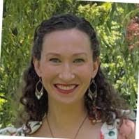 20+ "Hartin" profiles