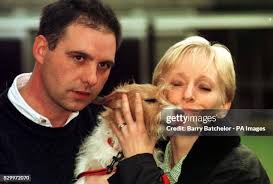 30 Kate Bushell Stock Photos, High-Res Pictures, and Images