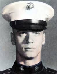 Obituary information for Theodore Robert Hall