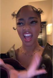 Exploring London with Shaz: A Local's Guide