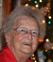 Gwenith N. Gee, obituary