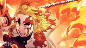 Watch demon slayer kimetsu no yaiba mugen train online free | where to watch demon slayer online full hd free 2021. Dvd English Demon Slayer Kimetsu No Yaiba Mugen Train 2020 Full Movie Watch Online Guest Articles