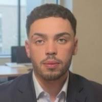 100+ "Roque-ortiz" profiles