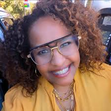 If Mr. Alex Clark were here in the physical, he'd be beaming with joy,  grinning from ear to ear, at the boldness, accomplishments, and growth  Joseph Earl Levy is showing in college.