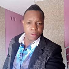 Doumbia siaka (@doum1987)