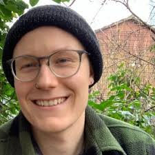 Ivan P (@ivan_paul_)