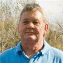 Ray McIntyre Obituary