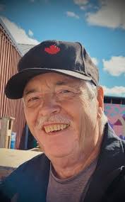 Tri-City Cremation Services