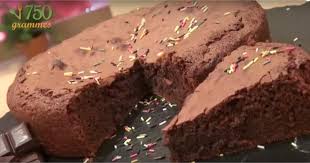 Recette Gateau Au Chocolat Ultime En Video Recette Gateau Chocolat Recette Gateau Chocolat Gateau Chocolat Facile