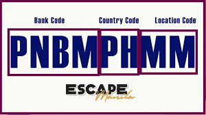 Find your uob bank codes in singapore to send or receive money. List Of Swift Codes Bic And Bank Codes Of Philippine Banks Escape Manila