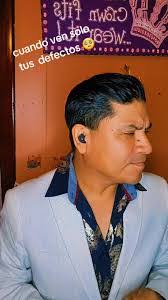 Vilma Arevalo's Instagram, Twitter & Facebook