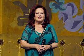 Sputnik moldova a selectat cele mai bune filme în care celebra actriță stela popescu a jucat roluri principale. Beloved Romanian Actress Dies At Age 81 Romania Insider