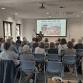 'You Choose!' Recall and Relive with Kath Reynolds event image