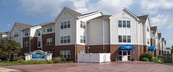 University Courtyard Apartments | Our Residence Halls | Residence Life and  Housing | University of Delaware