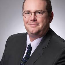 Best Accountants near Kendall, PC in Wynnewood, PA