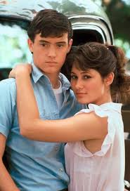 The Man In The Moon Beautiful Film Emily Warfield Jason London