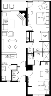 The Best Westgate Smoky Mountain Resort Spa Floor Plans And View Smoky Mountain Resorts Mountain Resort Westgate Resorts