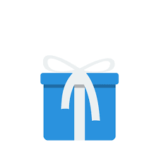 Gif maker allows you to instantly create your animated gifs by combining separated image files as frames. Special Gift Royalty Free Gif Animated Clipart Free Png Free Clip Art