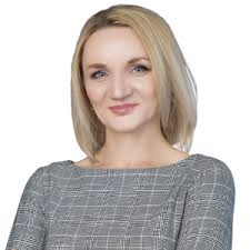 Meet our Loan Officers