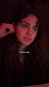 poetsoftiktok #fruit #lemon