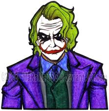 Page Not Found Edola New Joker Drawings Joker Cartoon Cartoon Drawings