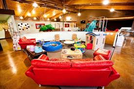Play Boutique Kids Cafe Indoor Play Indoor Play Places