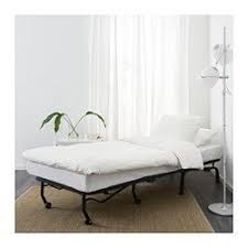 Ikea Australia Affordable Swedish Home Furniture Chair Bed Ikea Ikea Bed Chair Bed