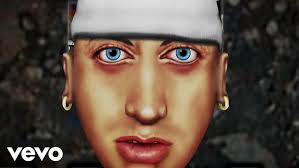 Eminem
