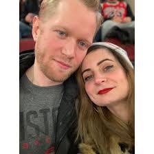 Jessica Sherwin's Instagram, Twitter & Facebook