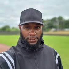 Randy Goode (RGtheReal@)