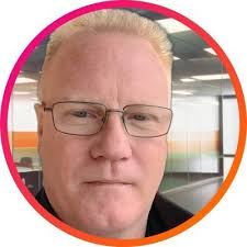 Bryce Carter (@1_brycecarter)