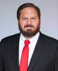 Tennessee Governor Bill Lee om 2021 announced the appointment of Clay Bright  to serve as the Chief Executive Officer of the Megasite Authority of West  Tennessee. Bright formerly served as the Commissioner
